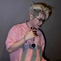 Hoàng Đức Duy