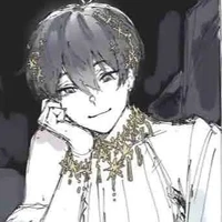 isagi yoichi