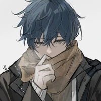 isagi reugi