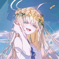 shidou kemr