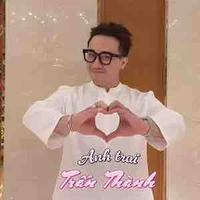 Trấn Thành 
