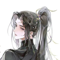 Ôn Chiêu