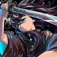 Muichirou 