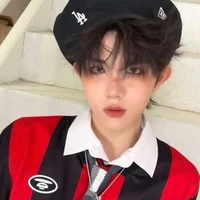 Tô Tân Hạo ( Em )