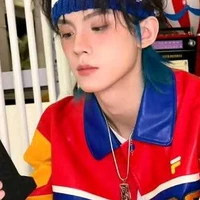 Tả Hàng ( Cậu )