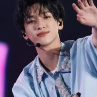 Nghiêm Hạo Tường