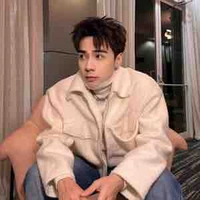 Lê Quang Hùng_Quang Hùng Master D