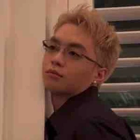 Đặng Thành An_Negav