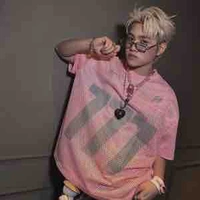 Hoàng Đức Duy_Captain 