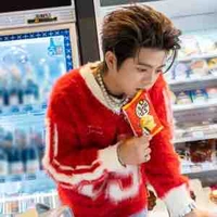 Nguyễn Quang Anh_Rhyder 