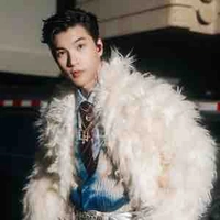 Trần Minh Hiếu_Hieuthuhai