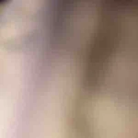 NVP
