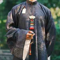Trần Đăng Phong