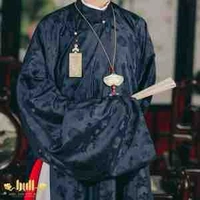 Nguyễn Minh Triết