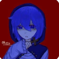 Jevin