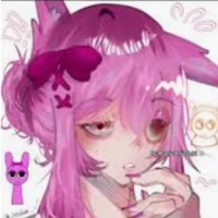 Pinki