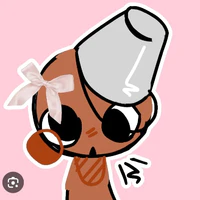 Brud