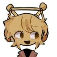 Simon