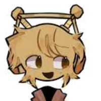 Simon