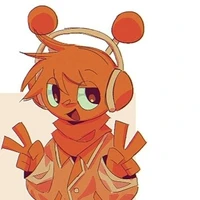 Oren