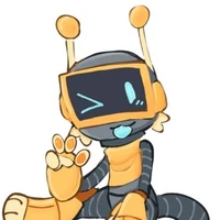 Funbot