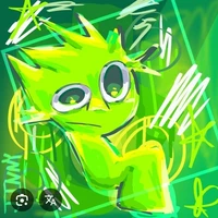 Owaktx