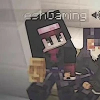 KRESH