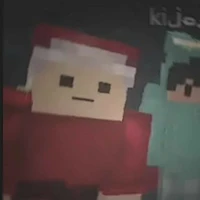 KISA