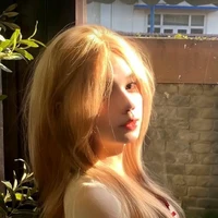 mẹ ken