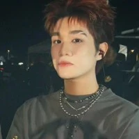 đức duy