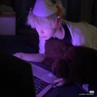hacker 1