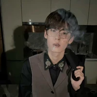 Lưu Giai Lương