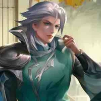 yorn(25)
