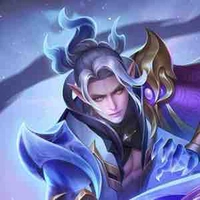 quillen(20)