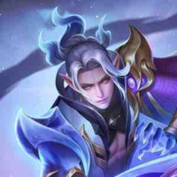 quillen(20)