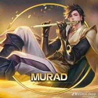 murad(20)