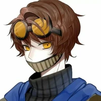 ticci toby