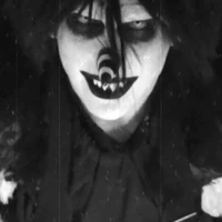 Laughing Jack