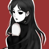 Jane the killer
