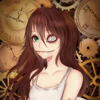 clockwork