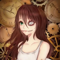 clockwork