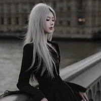 Trần Hoàng Hạ Nhiên