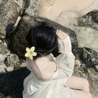 Lục Cẩm Tiên