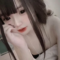Mai Thảo Viên