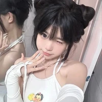 Võ Thị Lan