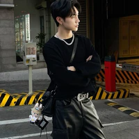 ( jsol) Nguyễn Thái Sơn