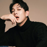 ( song luân) Nguyễn Trường Sinh
