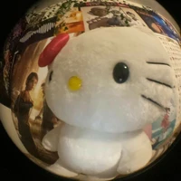 Tác giả đẹp zai💤