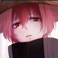 Sasori