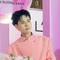 Lê Quang Hùng